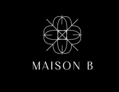 Maison B